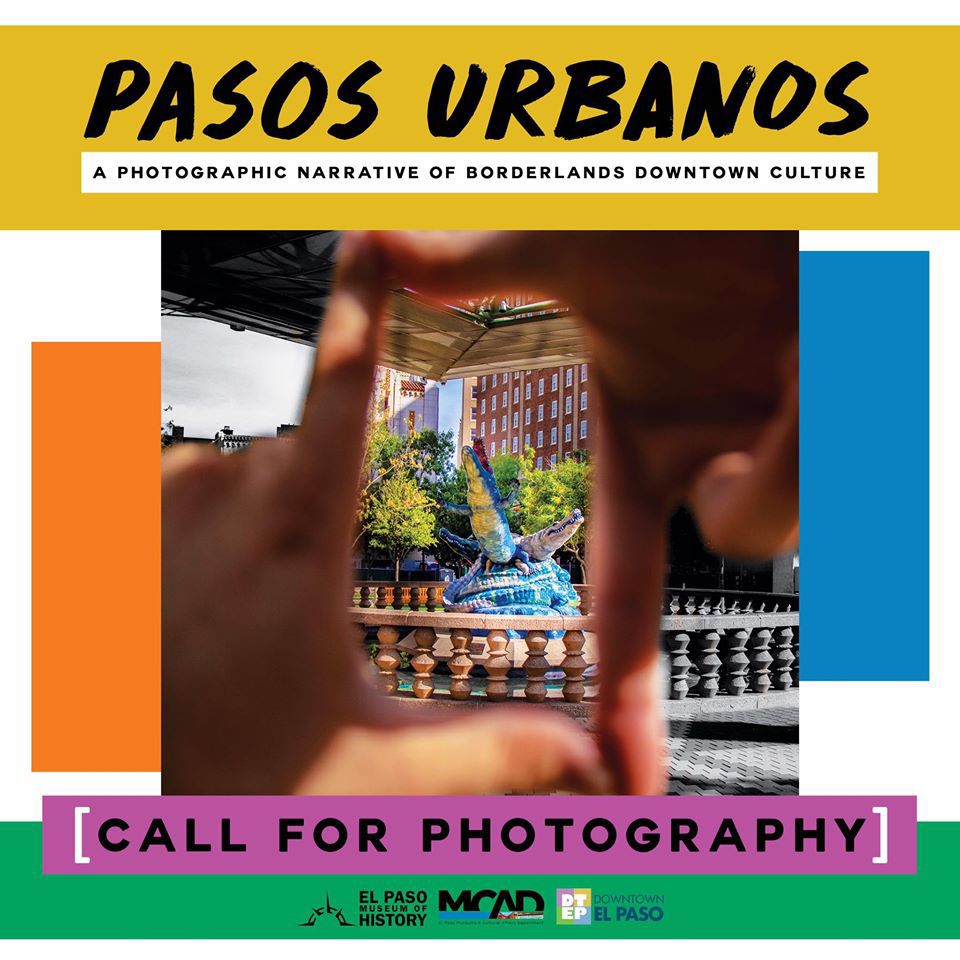pasos urbanos.jpg